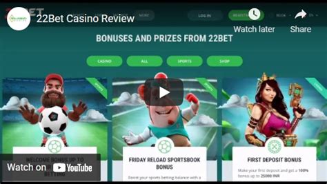 22Bet India – Gamble On Real Money with 22Bet Casino.
